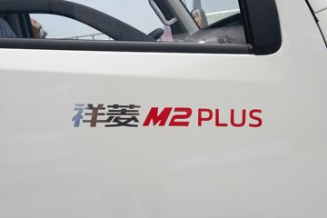 M2 Plus 2L CNG 127 5 3.8Ű΢ͼƬ