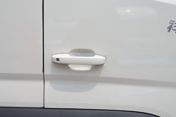 M2 Plus 2L CNG 127 5 3.8Ű΢ͼƬ