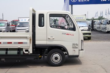 M2 Plus 2L CNG 127 5 3.8Ű΢ͼƬ