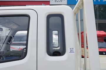 M2 Plus 2L CNG 127 5 3.8Ű΢ͼƬ