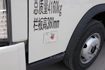 M2 Plus 2L CNG 127 5 3.8Ű΢ͼƬ