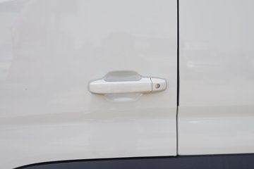 M2 Plus 2L CNG 127 5 3.8Ű΢ͼƬ