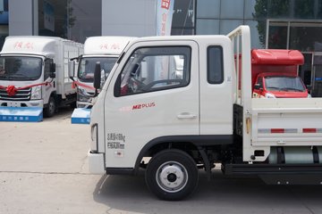 M2 Plus 2L CNG 127 5 3.8Ű΢ͼƬ