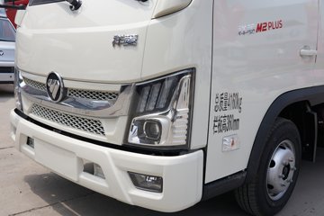 M2 Plus 2L CNG 127 5 3.8Ű΢ͼƬ
