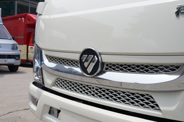 M2 Plus 2L CNG 127 5 3.8Ű΢ͼƬ