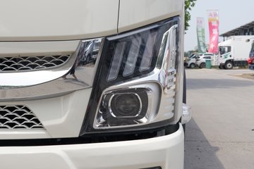 M2 Plus 2L CNG 127 5 3.8Ű΢ͼƬ