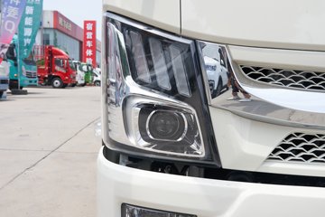 M2 Plus 2L CNG 127 5 3.8Ű΢ͼƬ