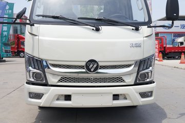 M2 Plus 2L CNG 127 5 3.8Ű΢ͼƬ