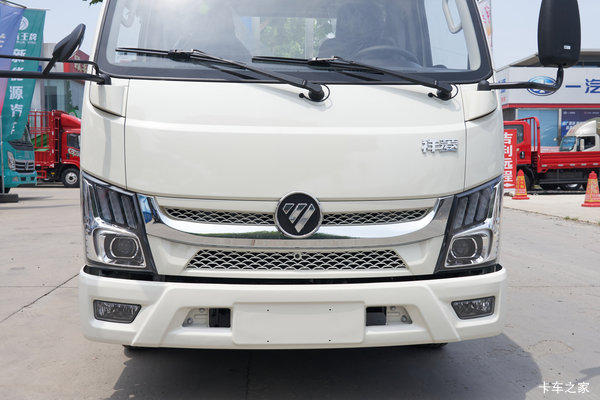 购祥菱M2 Plus 享高达0.50万优惠