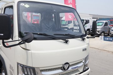 M2 Plus 2L CNG 127 5 3.8Ű΢ͼƬ