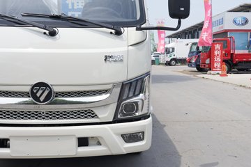 M2 Plus 2L CNG 127 5 3.8Ű΢ͼƬ
