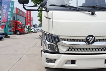 M2 Plus 2L CNG 127 5 3.8Ű΢ͼƬ