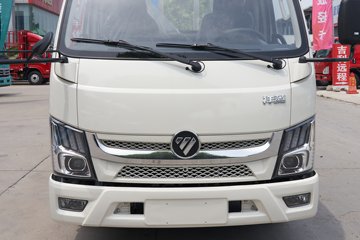 M2 Plus 2L CNG 127 5 3.8Ű΢ͼƬ