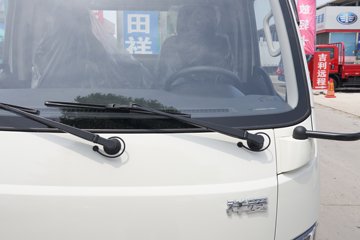 M2 Plus 2L CNG 127 5 3.8Ű΢ͼƬ