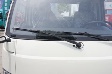 M2 Plus 2L CNG 127 5 3.8Ű΢ͼƬ