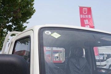 M2 Plus 2L CNG 127 5 3.8Ű΢ͼƬ