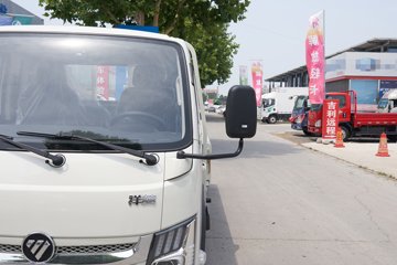 M2 Plus 2L CNG 127 5 3.8Ű΢ͼƬ