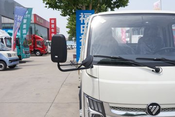 M2 Plus 2L CNG 127 5 3.8Ű΢ͼƬ