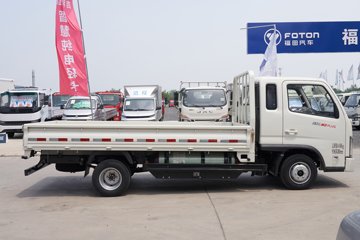 M2 Plus 2L CNG 127 5 3.8Ű΢ͼƬ