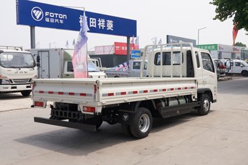M2 Plus 2L CNG 127 5 3.8Ű΢ͼƬ