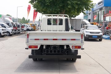 M2 Plus 2L CNG 127 5 3.8Ű΢ͼƬ