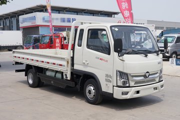 M2 Plus 2L CNG 127 5 3.8Ű΢ͼƬ