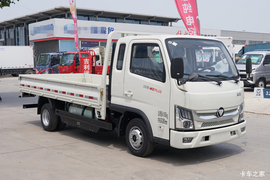 M2 Plus 2L CNG 127 5 3.8Ű΢