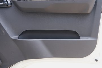 M2 Plus 2L CNG 127 5 3.8Ű΢ͼƬ