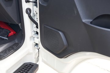 M2 Plus 2L CNG 127 5 3.8Ű΢ͼƬ