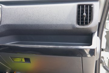 M2 Plus 2L CNG 127 5 3.8Ű΢ͼƬ