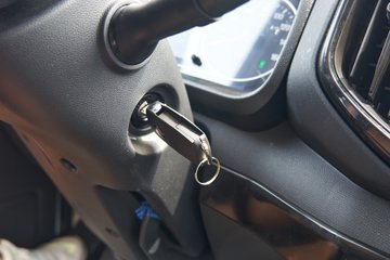 M2 Plus 2L CNG 127 5 3.8Ű΢ͼƬ