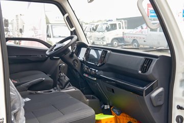 M2 Plus 2L CNG 127 5 3.8Ű΢ͼƬ