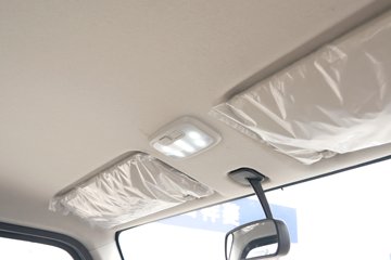 M2 Plus 2L CNG 127 5 3.8Ű΢ͼƬ