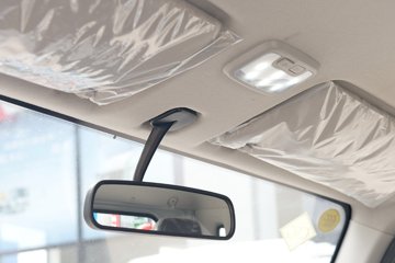 M2 Plus 2L CNG 127 5 3.8Ű΢ͼƬ