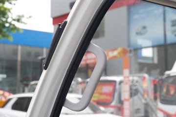 M2 Plus 2L CNG 127 5 3.8Ű΢ͼƬ