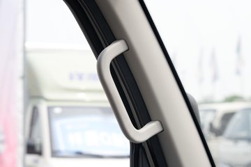 M2 Plus 2L CNG 127 5 3.8Ű΢ͼƬ