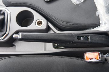 M2 Plus 2L CNG 127 5 3.8Ű΢ͼƬ