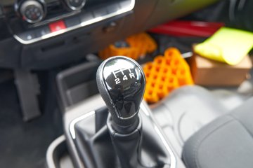 M2 Plus 2L CNG 127 5 3.8Ű΢ͼƬ