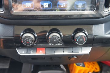 M2 Plus 2L CNG 127 5 3.8Ű΢ͼƬ