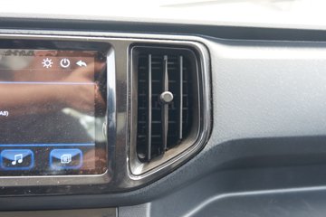 M2 Plus 2L CNG 127 5 3.8Ű΢ͼƬ