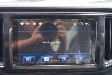 M2 Plus 2L CNG 127 5 3.8Ű΢ͼƬ