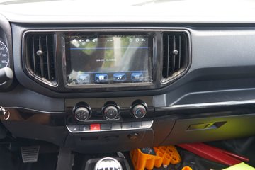 M2 Plus 2L CNG 127 5 3.8Ű΢ͼƬ