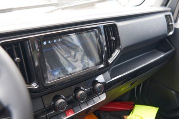 M2 Plus 2L CNG 127 5 3.8Ű΢ͼƬ