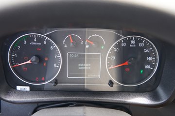 M2 Plus 2L CNG 127 5 3.8Ű΢ͼƬ