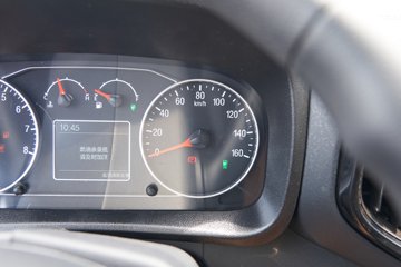 M2 Plus 2L CNG 127 5 3.8Ű΢ͼƬ