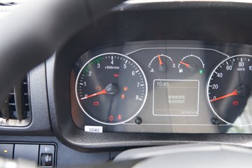 M2 Plus 2L CNG 127 5 3.8Ű΢ͼƬ