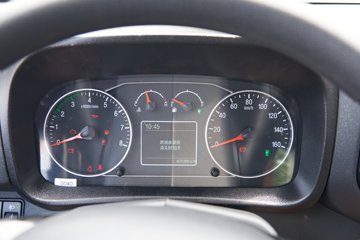 M2 Plus 2L CNG 127 5 3.8Ű΢ͼƬ