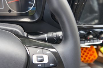 M2 Plus 2L CNG 127 5 3.8Ű΢ͼƬ