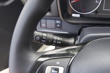 M2 Plus 2L CNG 127 5 3.8Ű΢ͼƬ