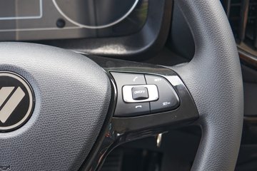 M2 Plus 2L CNG 127 5 3.8Ű΢ͼƬ
